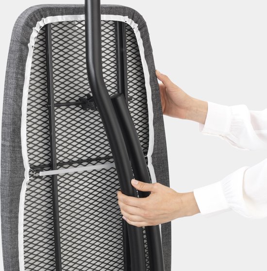 Brabantia Perfectflow Strijkplank 135 x 45 cm