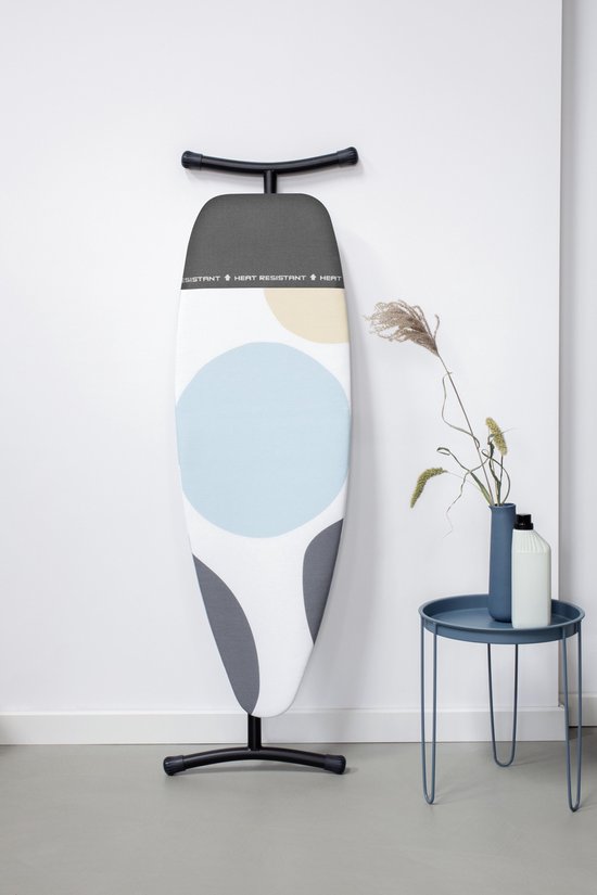 Brabantia Perfectflow Strijkplank 135 x 45 cm