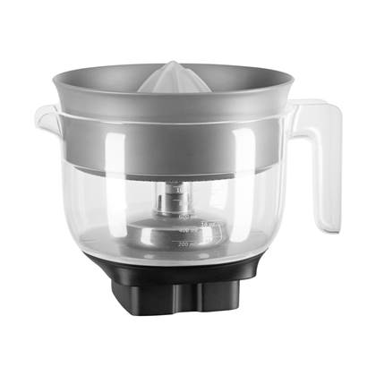 Kitchenaid 5KSB1CPA Citruspers