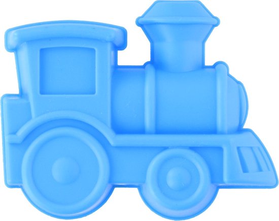 Eddy Toys Zand- En Watertafel - Met Bakje, Harkje, Schepje, Gieter En 5 Vormpjes - Ø 38 Cm - 58,5 Cm Hoog - Rood