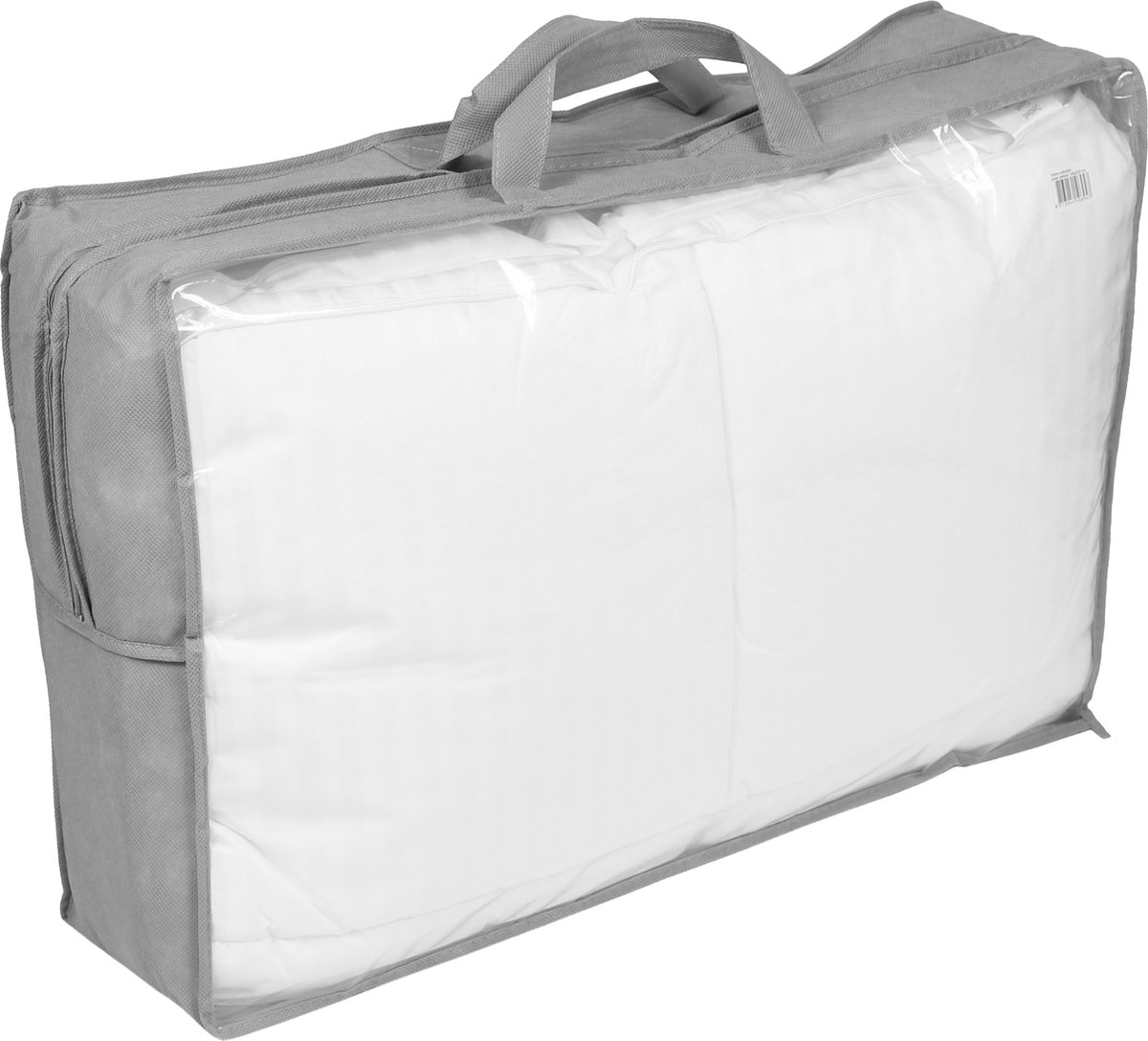 Polydaun Dekbed Micro Synthetisch Alle Seizoenen - 140 x 220 cm