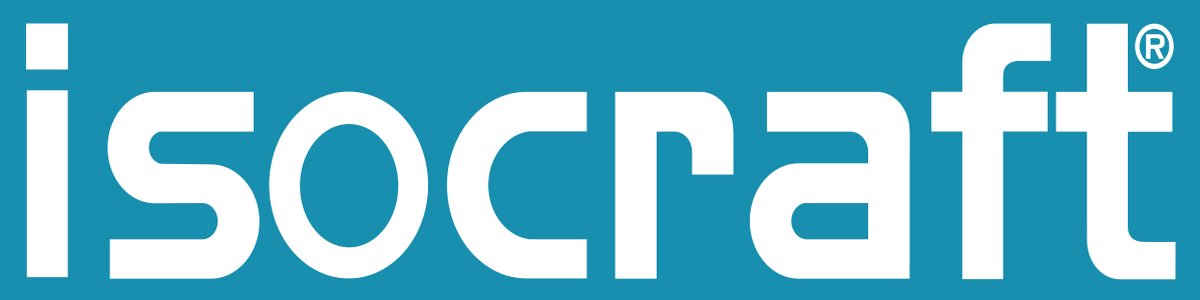 Polydaun Dekbed Micro Synthetisch Alle Seizoenen - 140 x 220 cm