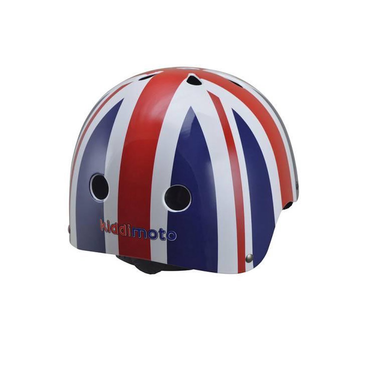 KiddiMoto helm Jack , medium