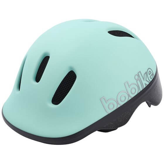 Bobike helm Go XXS mint