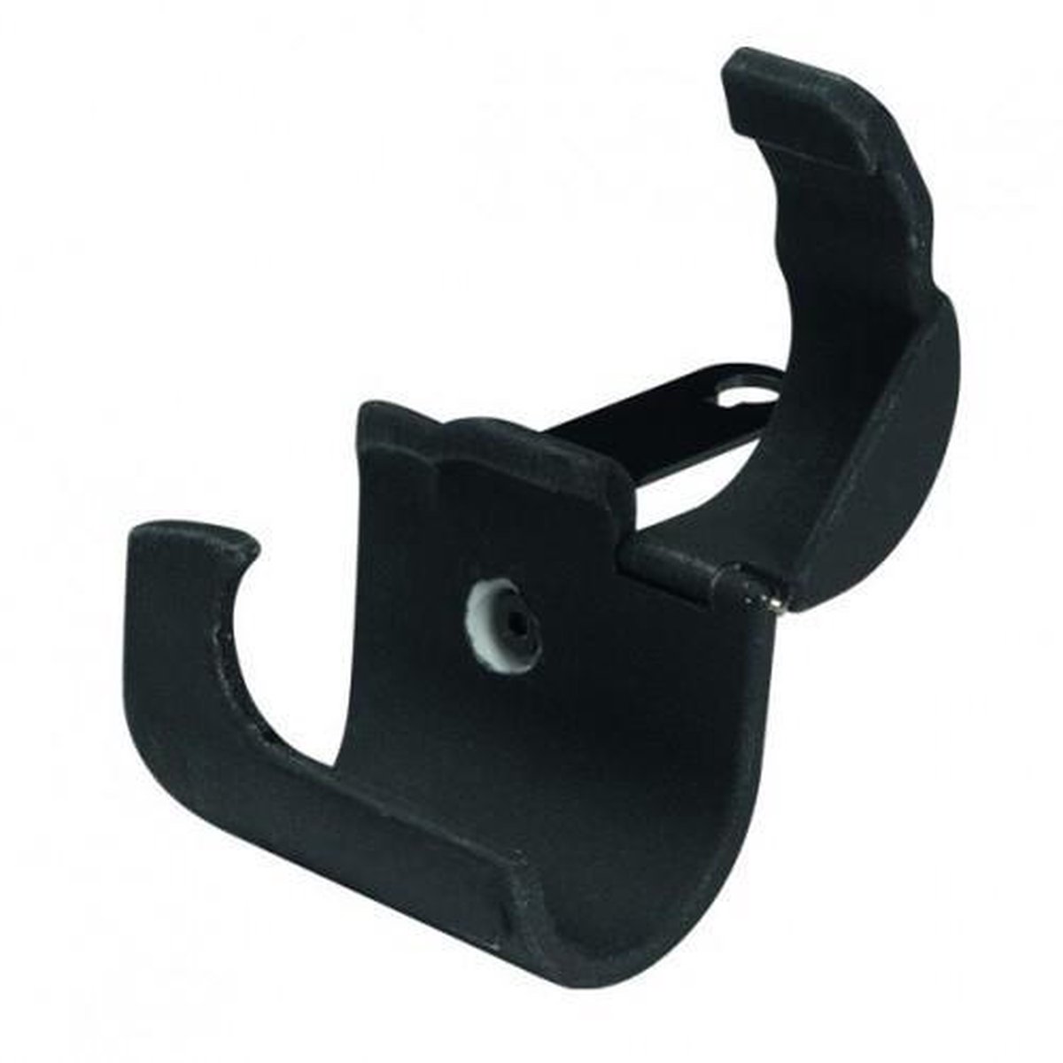 Abus Kabelslot Ivera 7200/85 Steel-O-Flx