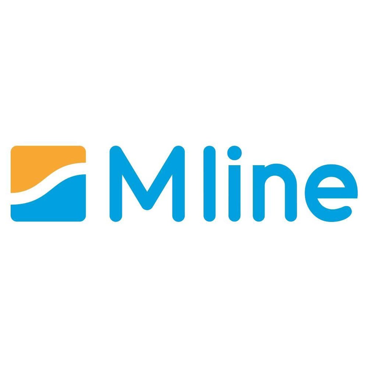 M line Traagschuim Topmatras Intense Start Soft - 180 x 200 cm