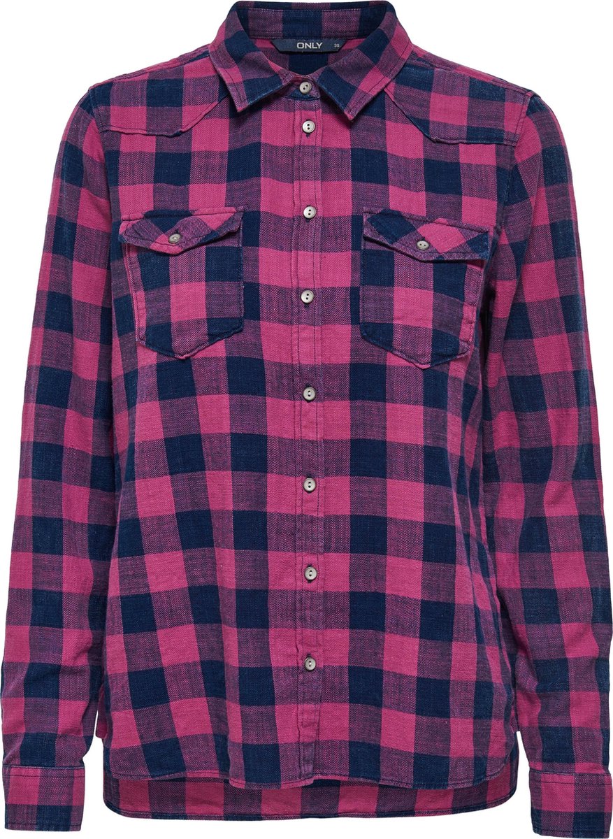 M line Traagschuim Topmatras Intense Luxe Soft - 200 x 220 cm