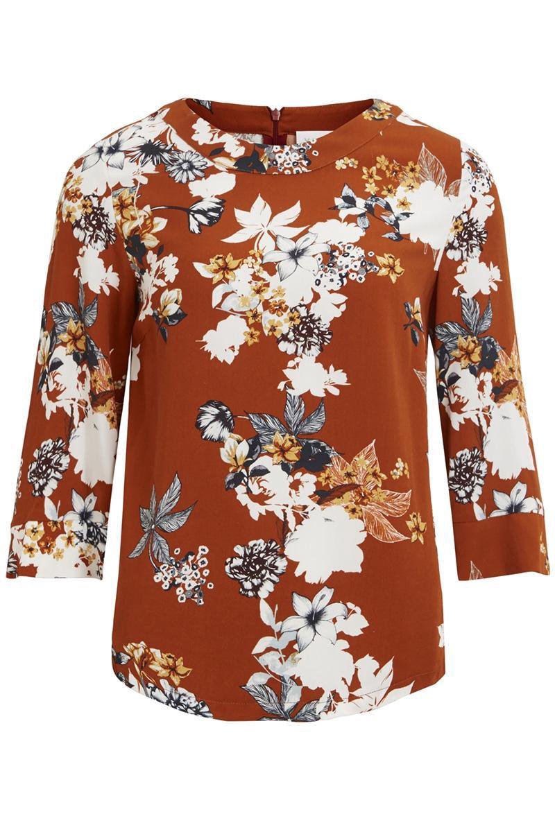 M line Traagschuim Matras Slow Motion 1 - 80 x 190 cm - tot 120 kg