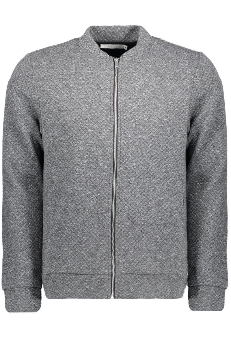 Tempur ® Matras Sensation Supreme 21 - 180 x 200 cm - tot 140 kg