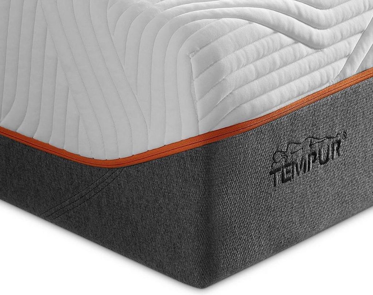 Tempur ® Matras Original Elite 25 - 90 x 200 cm - tot 140 kg