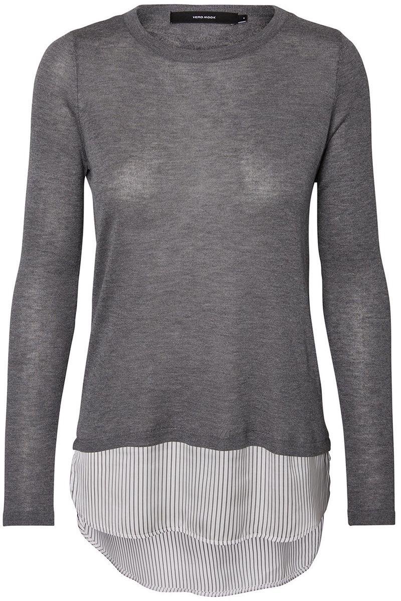 Tempur ® Matras Original Elite 25 - 140 x 200 cm - tot 140 kg