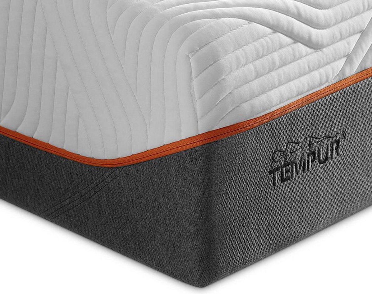 Tempur ® Matras Original Elite 25 - 140 x 200 cm - tot 140 kg