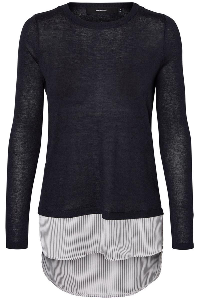 Tempur ® Matras Original Elite 25 - 160 x 200 cm - tot 140 kg