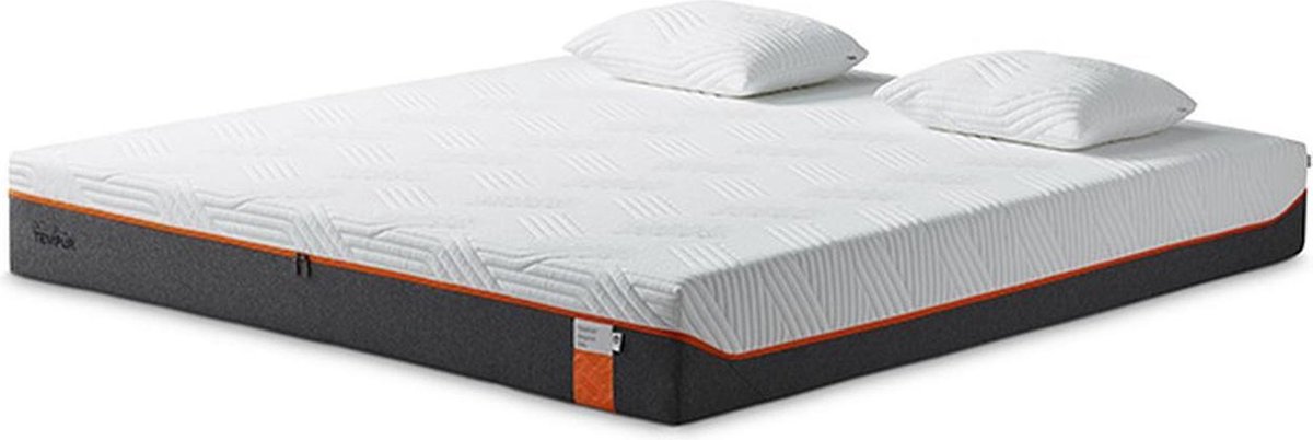Tempur ® Matras Original Elite 25 - 90 x 210 cm - tot 140 kg