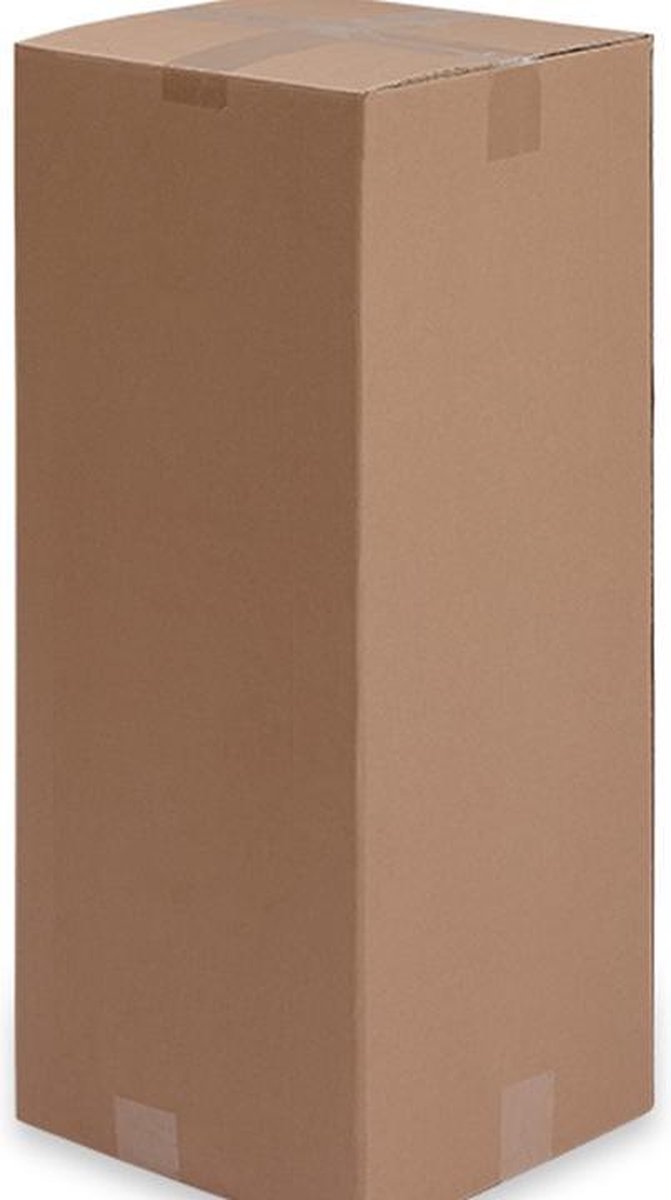 M line Matras Slow Motion Xtra Fit - 80 x 210 cm - tot 140 kg