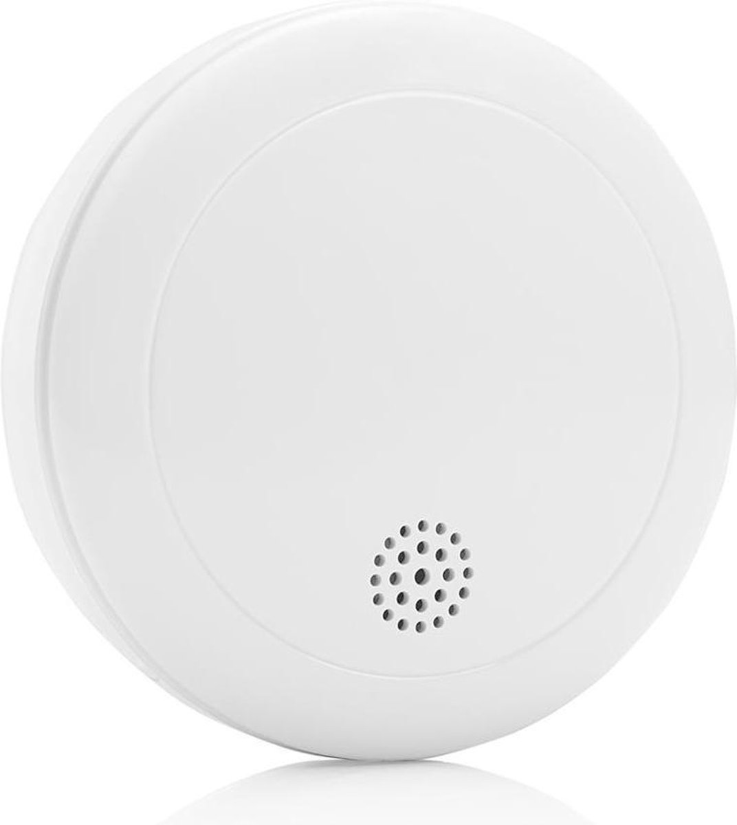 Smartwares Rm218 Rookmelder