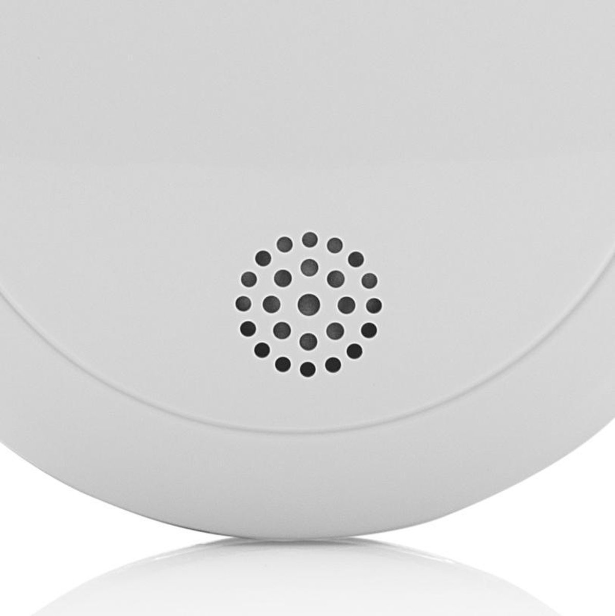 Smartwares Rm218 Rookmelder