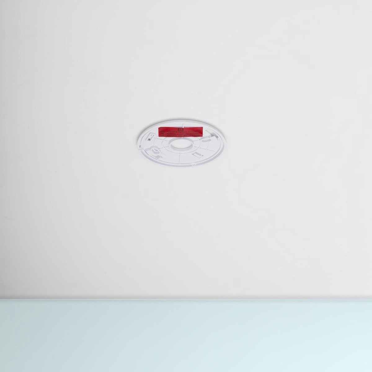 Smartwares Rm218 Rookmelder