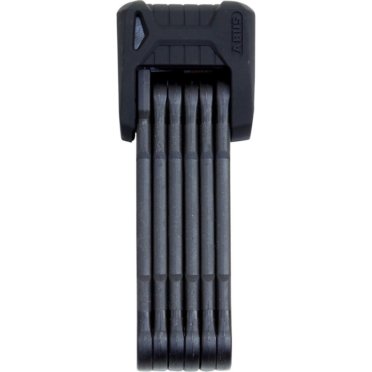 Abus Bordo Granit Plus 6405 85 cm zwart