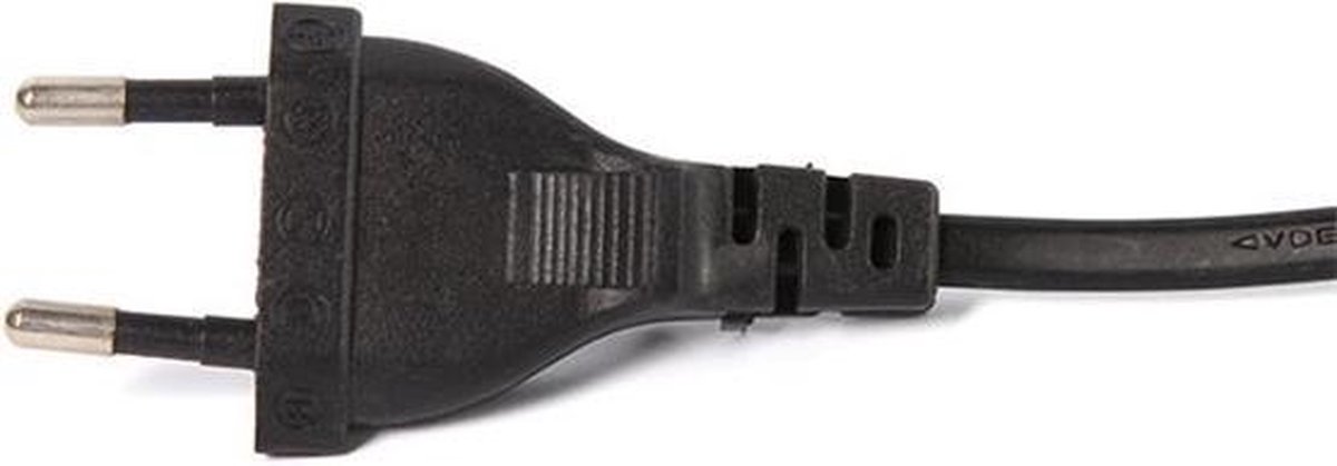 Countryfield Industriële mixed color ''Janine'' vloerlamp E27 S - L27xB27xH123 cm - Zwart