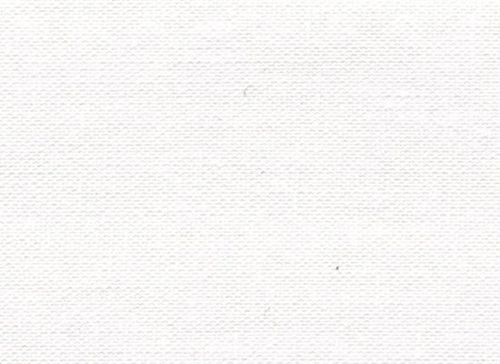 Essenza Katoensatijn Hoeslaken 140 x 200 cm - Wit