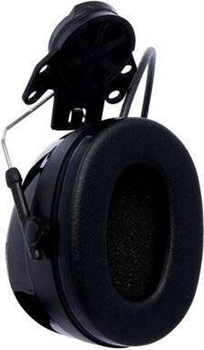 3M™ GEHOORKAP PELTOR MET RADIO HRXS220A