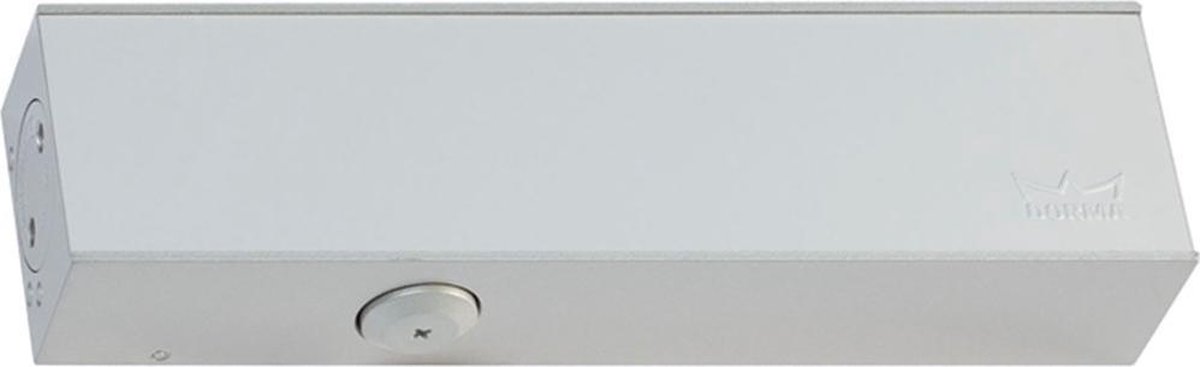 Dormakaba DEURDRANGER DORMA Z/ARM TS 72