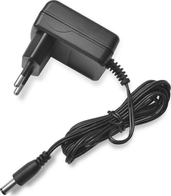 Elektrische Motor Bmw 283 6 V - Wit