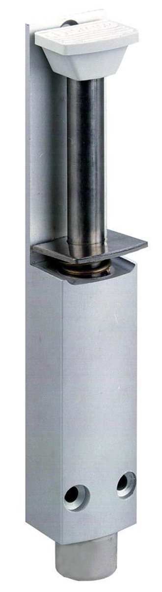 DEURVASTZETTER DICTATOR ZE14-60