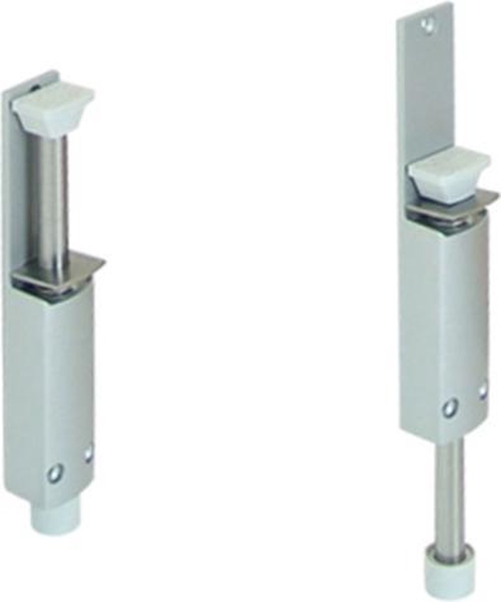 DEURVASTZETTER DICTATOR ZE14-60