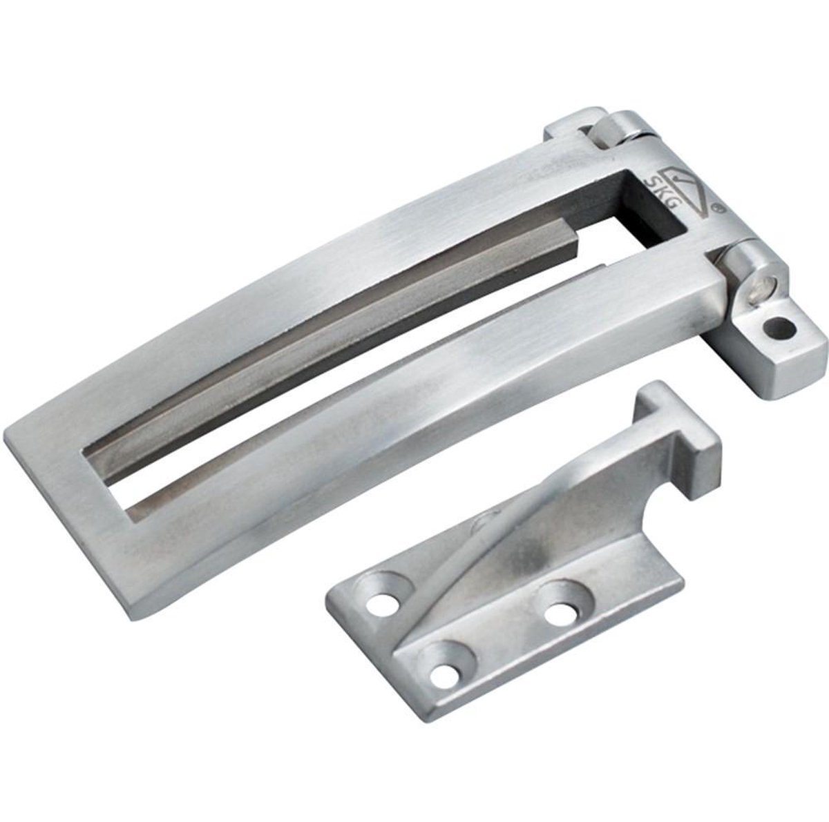KIERSTANDHOUDER AMI KSH -100