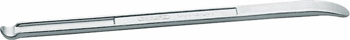 Gedore BANDENLICHTER 38 16