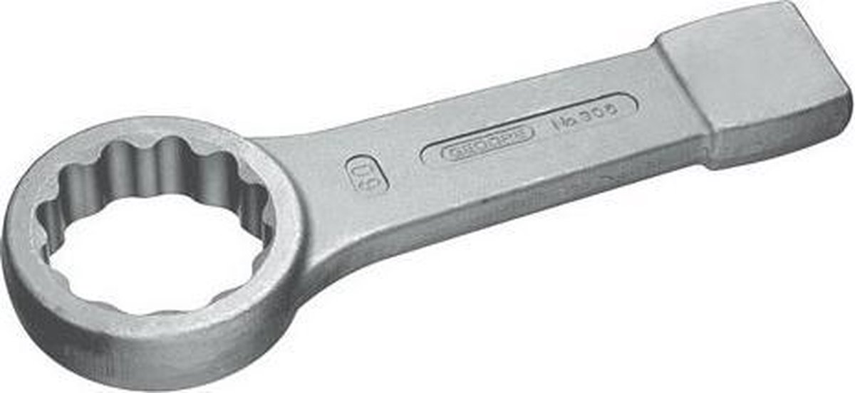 Gedore RINGSLAGSLEUTEL 306 24 MM