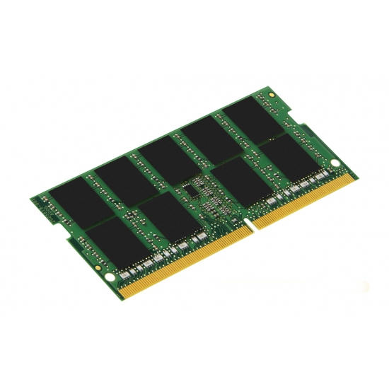 Kingston Apple 16GB DDR4-2666