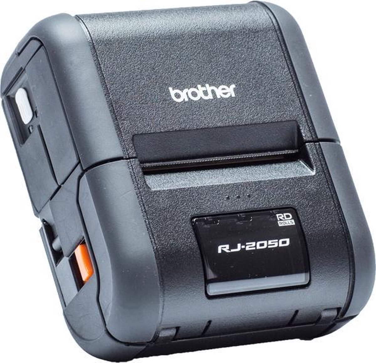 Brother RJ-2050 mobiele printer