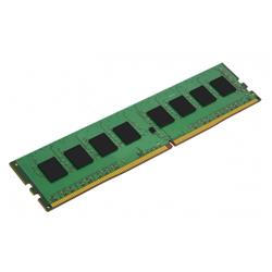 Kingston ValueRam 16GB DDR4-2666