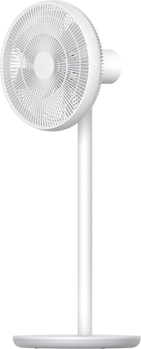 Xiaomi SmartMi Fan 2S WiFi