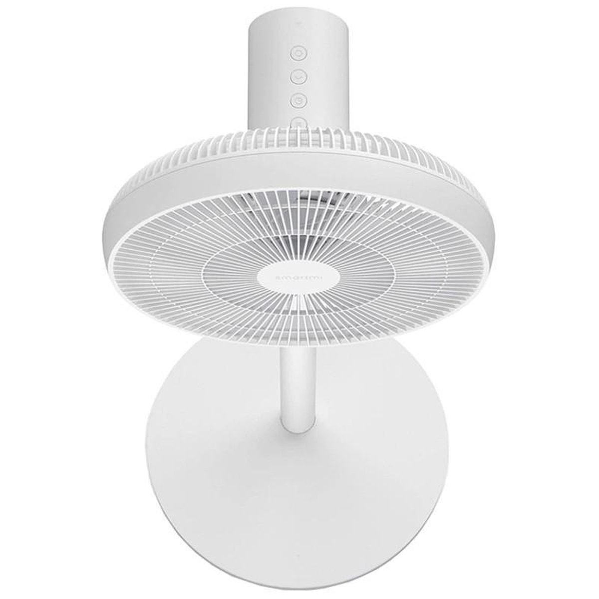 Xiaomi SmartMi Fan 2S WiFi