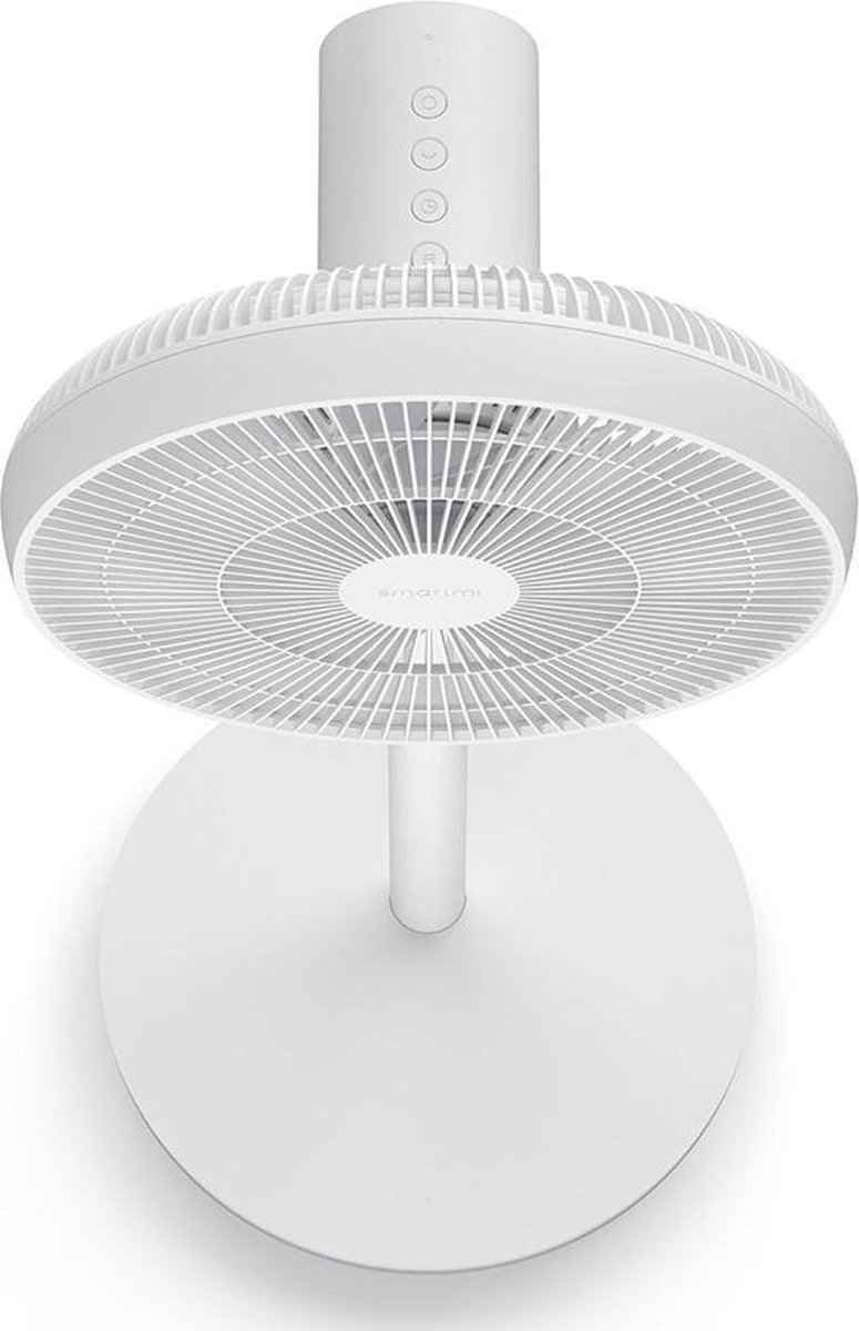 Xiaomi SmartMi Fan 2S WiFi