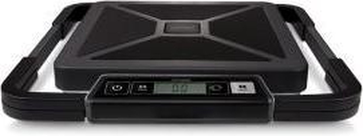 Dymo S50 Digitale pakketweegschaal