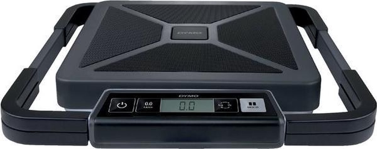 Dymo S50 Digitale pakketweegschaal