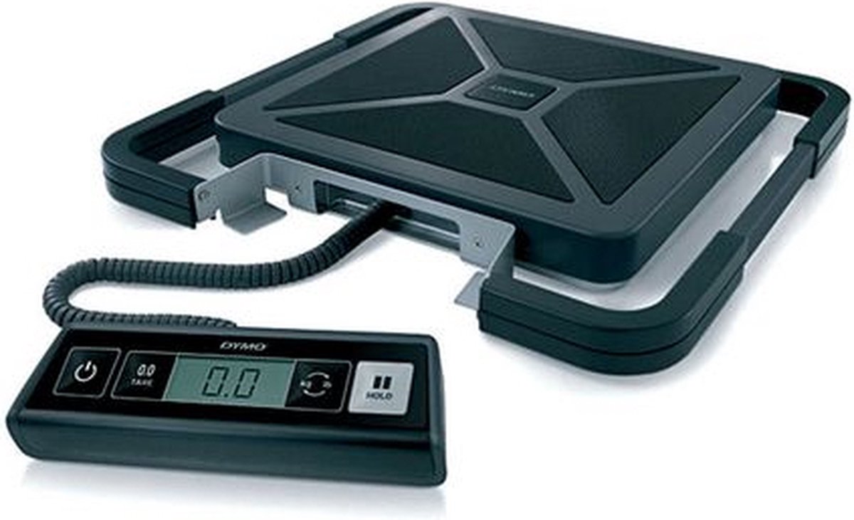 Dymo S50 Digitale pakketweegschaal