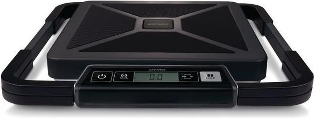 Dymo S50 Digitale pakketweegschaal
