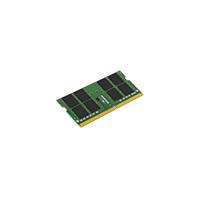 Kingston ValueRam 16GB DDR4-2666 Sodimm