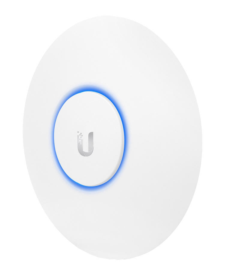 Ubiquiti UniFi AP-AC Pro 1 pack