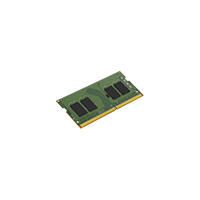 Kingston ValueRam 8GB DDR4-2666 Sodimm