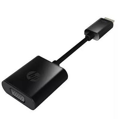 HP HDMI naar VGA adapter