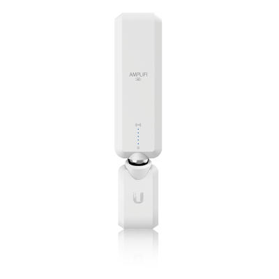 Ubiquiti AmpliFi HD Mesh point