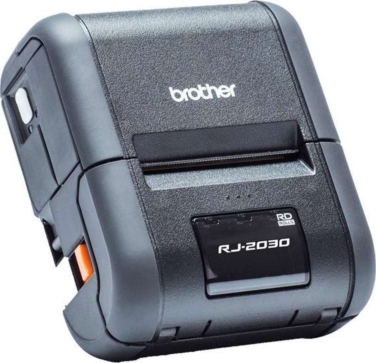 Brother RJ-2030 mobiele printer