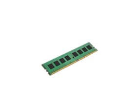Kingston ValueRam 8GB DDR4-2666